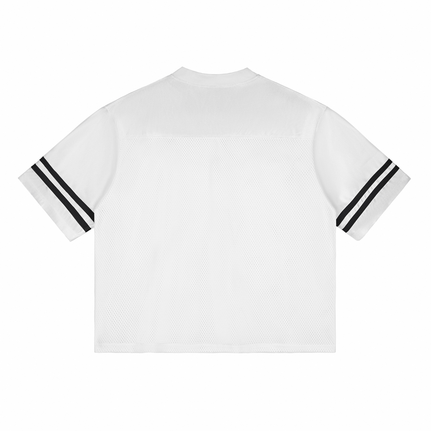 KOIZEN Mesh Jersey