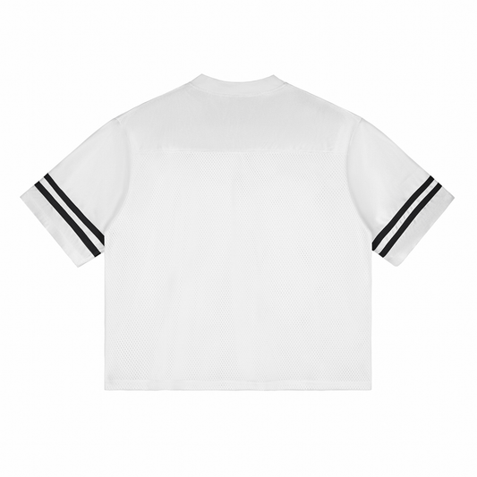 KOIZEN Mesh Jersey