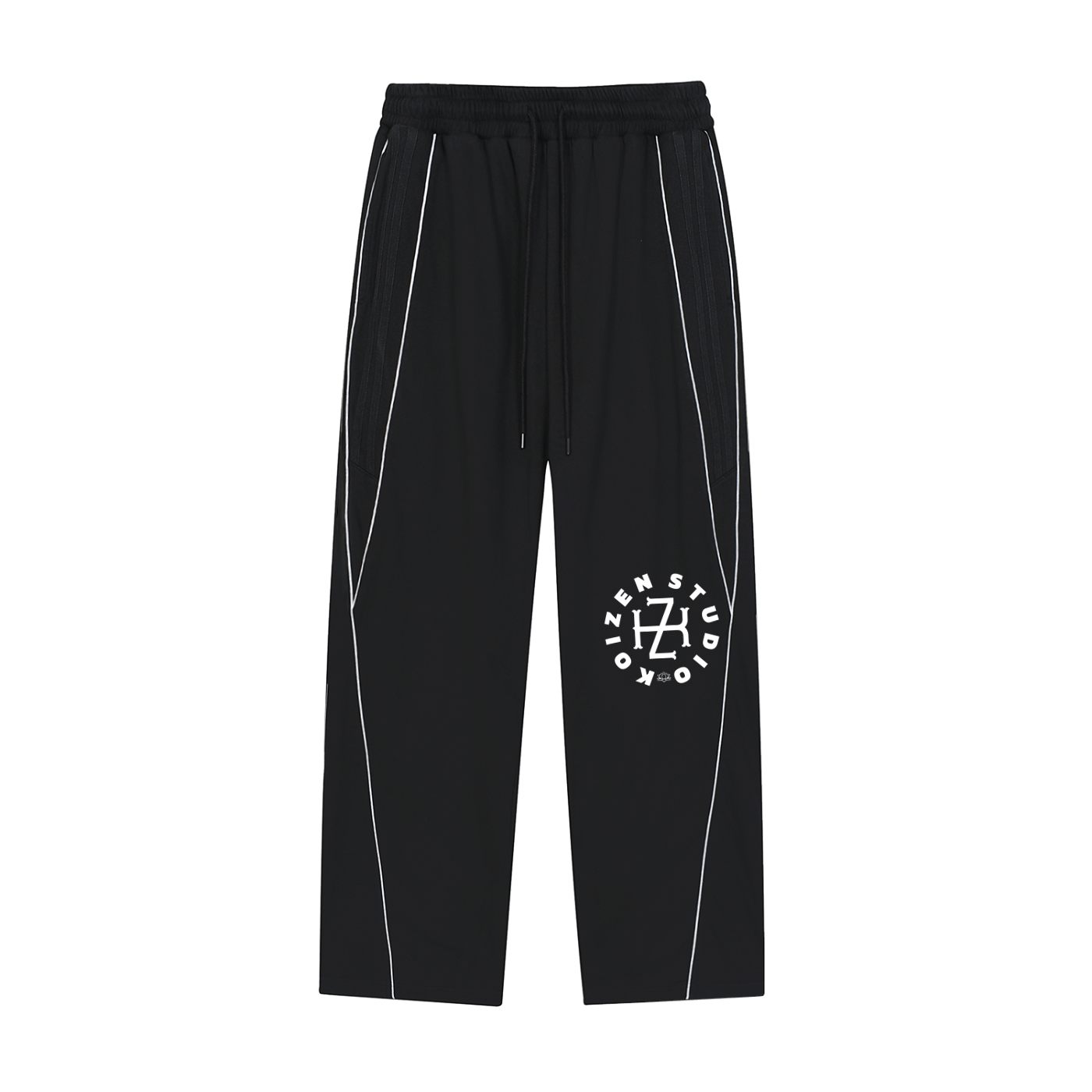 KOIZEN TRACK PANT