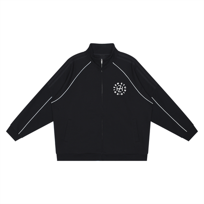 KOIZEN TRACK JACKET