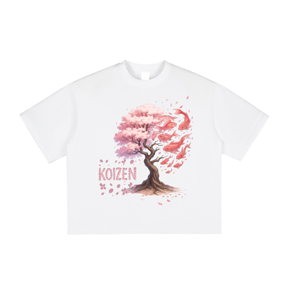 Cherry KOIZEN Tree