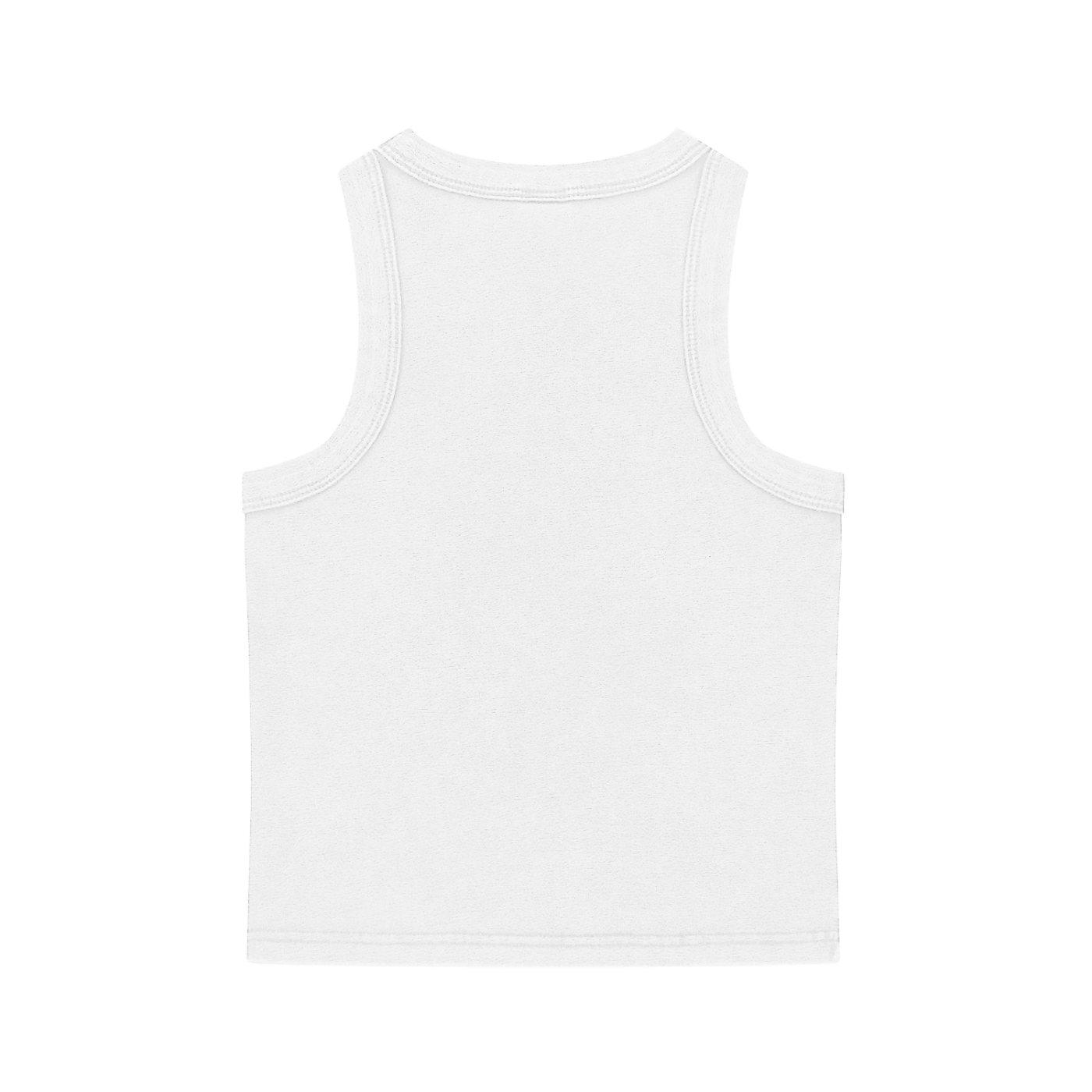 KOIZEN World Tank Top