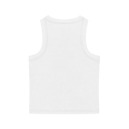 KOIZEN World Tank Top