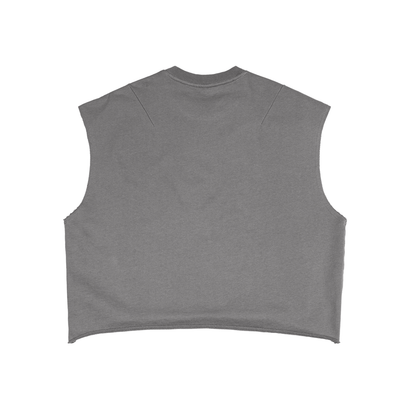 KOIZEN Razor Boxy Tank