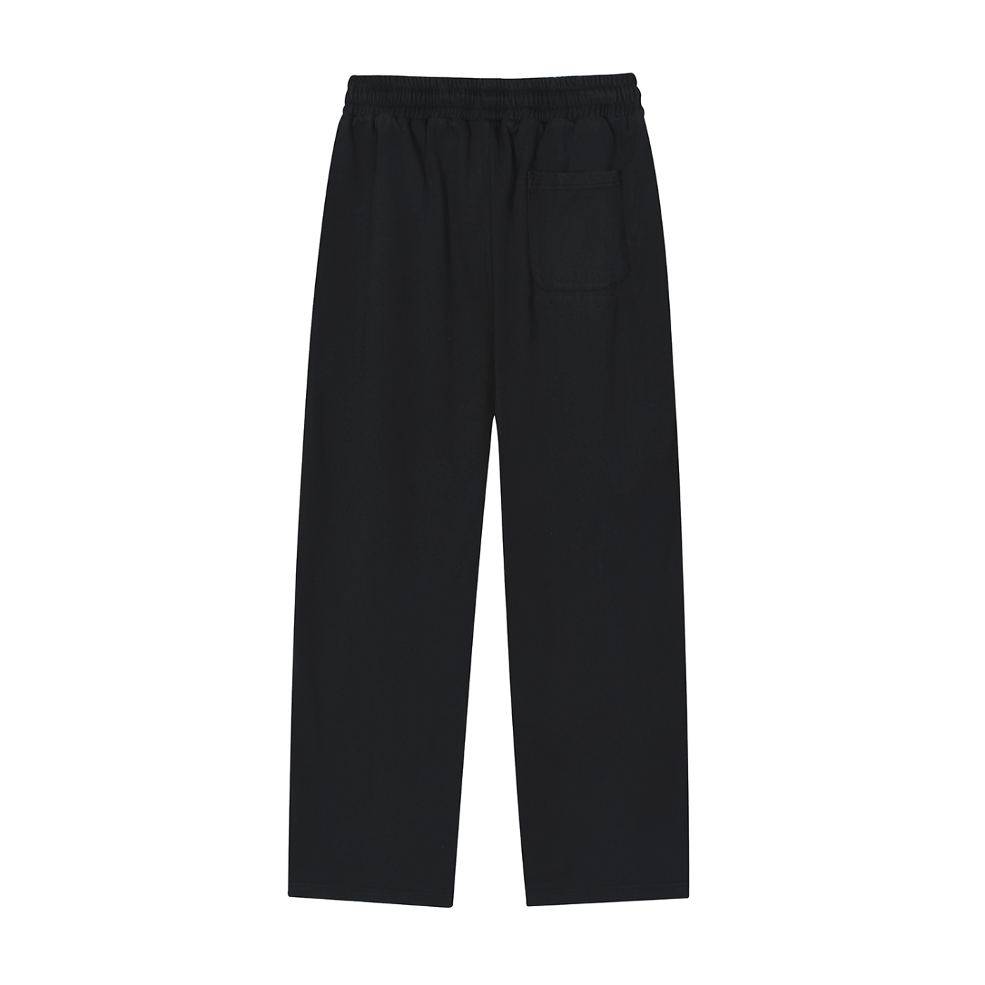 KOIZEN TRACK PANT