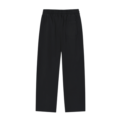 KOIZEN TRACK PANT
