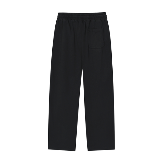 KOIZEN TRACK PANT