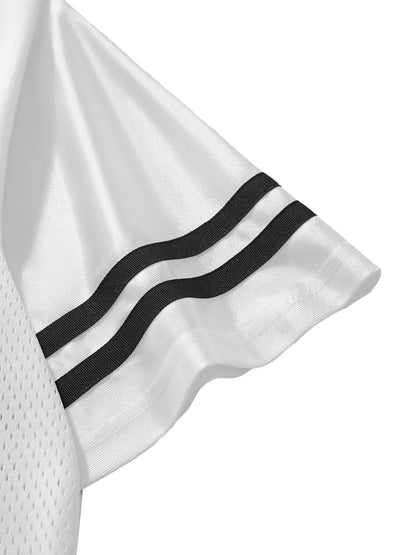 KOIZEN Mesh Jersey